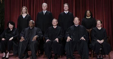 In 370 days, Supreme Court conservatives dash decades of abortion and affirmative action precedents
